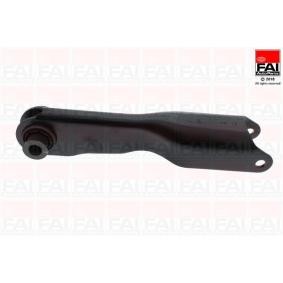 Querlenker von FAI AutoParts