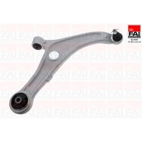 Querlenker SS9777 für HYUNDAI