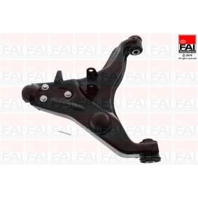 MITSUBISHI Querlenker von FAI AutoParts