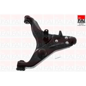 MITSUBISHI Querlenker von FAI AutoParts
