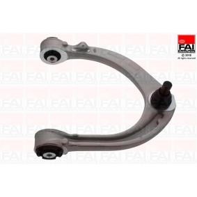 Compre Braço de suspensão da FAI AutoParts SS9781 a um preço baixo por 145,12 €