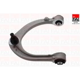Compre Braço de suspensão da FAI AutoParts SS9782 a um preço baixo por 145,12 €