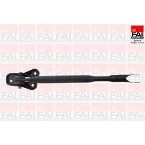 Compre Braço de suspensão da FAI AutoParts SS9793 a um preço baixo por 147,72 €