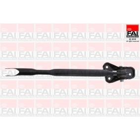 Compre Braço de suspensão da FAI AutoParts SS9794 a um preço baixo por 147,72 €