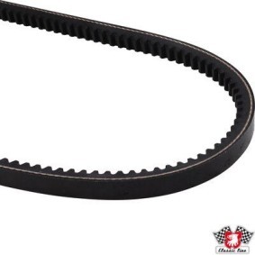 Turbolader von JP GROUP