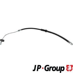 Köp Bromsslang av JP GROUP 1161607370 till det låga priset 189,94 kr