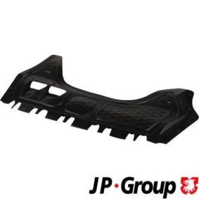 Osta Äänieriste JP GROUP:llä 1181302500 edullisesti hintaan 26,13 €