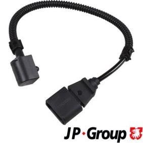 Nockenwellensensor von JP GROUP