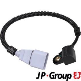 Compre Sensor, posição da árvore de cames da JP GROUP 1194200400 a um preço baixo por 36,48 €