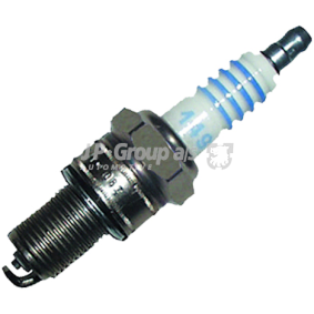 Comprar Bujía de encendido de JP GROUP 1291700702 a bajo precio de 3,45 €