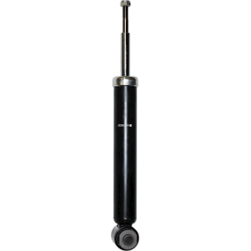 Turbolader von JP GROUP