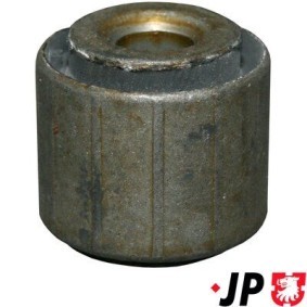 Querlenker von JP GROUP