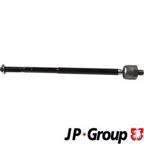 Achetez des Rotule axiale JP GROUP 1544502800 à prix pour 23,24 €