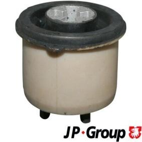 Osta Akselinripustus JP GROUP:llä 1550100700 edullisesti hintaan 16,32 €