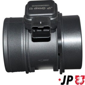 Servopumpe von JP GROUP