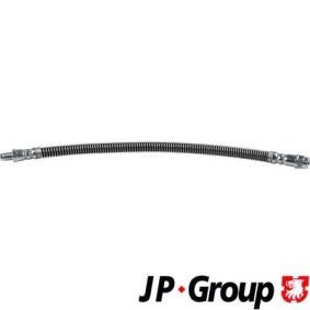 Bremsschlauch 3161600400