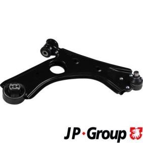 Querlenker 3340105980 von JP GROUP günstig für 67,11 € online kaufen