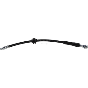 Achetez des Rotule axiale JP GROUP 3344501400 à prix pour 10,79 €