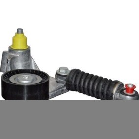 Querlenker 3540105180 von JP GROUP günstig für 40,15 € online kaufen