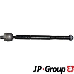 Achetez des Rotule axiale JP GROUP 3844500300 à prix pour 24,21 €