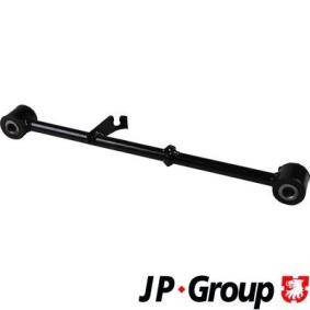 Querlenker 4050203170 von JP GROUP günstig für 36,23 € online kaufen