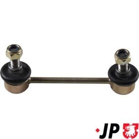 Querlenker 4050203370 von JP GROUP günstig für 68,12 € online kaufen