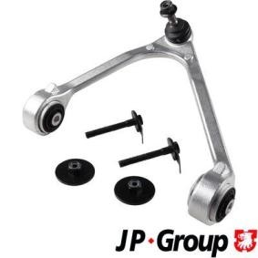 Querlenker für JAGUAR von JP GROUP