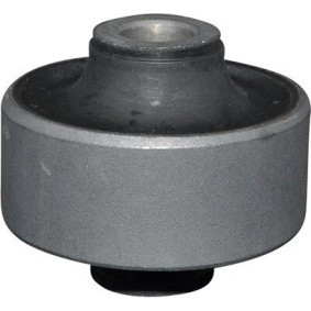 Achetez des Rotule de direction JP GROUP 6044600770 à prix pour 16,52 €