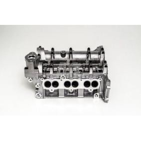 FORD Zylinderkopf von AMC
