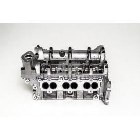 FORD Zylinderkopf von AMC