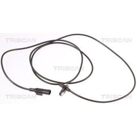 Comprar Sensor ABS de KAWE 8180 10326 a bajo precio de 46,33 €