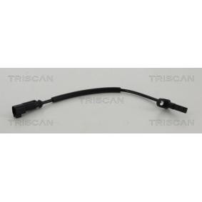ABS-Sensor von KAWE