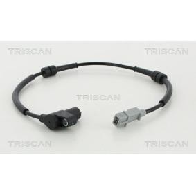 Comprar Sensor ABS de KAWE 8180 28130 a bajo precio de 48,10 €
