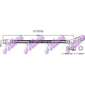Bremsschlauch H7959Q