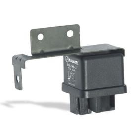 Compre Relé, sistema de pré-aquecimento da MAHLE ORIGINAL MHG 19 a um preço baixo por 20,79 €