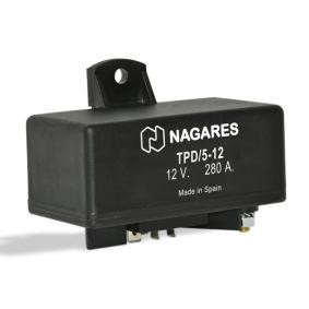 Compre Módulo de comando, tempo de incandescência da MAHLE ORIGINAL MHG 26 a um preço baixo por 36,82 €