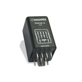 Compre Módulo de comando, tempo de incandescência da MAHLE ORIGINAL MHG 38 a um preço baixo por 89,49 €