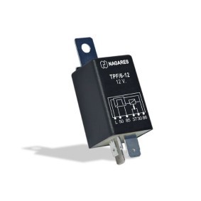 Compre Módulo de comando, tempo de incandescência da MAHLE ORIGINAL MHG 40 a um preço baixo por 34,55 €