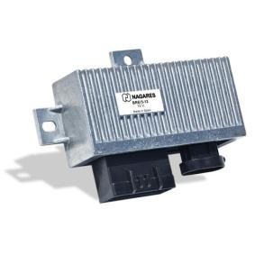 Osta Hehkurele MAHLE ORIGINAL:llä MHG 9 edullisesti hintaan 68,55 €