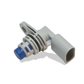 Köp Kamaxelgivare av MAHLE ORIGINAL MSC 5 till det låga priset 512,11 kr