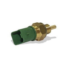 Sensor, Motorraumtemperatur MST 1 PEUGEOT EXPERT von MAHLE ORIGINAL