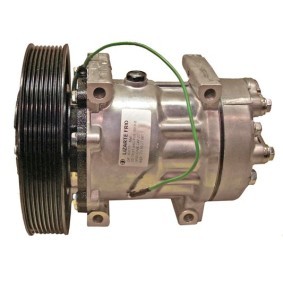 Servopumpe 04.75.1560-2
