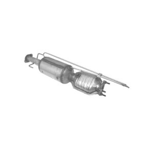 Compre Filtro de partículas da ASSO 07.15002 a um preço baixo por 712,96 €
