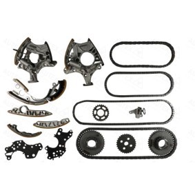Achetez des Kit de chaîne de distribution AUTEX 711553 à prix pour 672,22 €