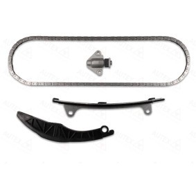 Achetez des Kit de chaîne de distribution AUTEX 711554 à prix pour 140,70 €
