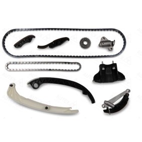 Achetez des Kit de chaîne de distribution AUTEX 711559 à prix pour 202,03 €