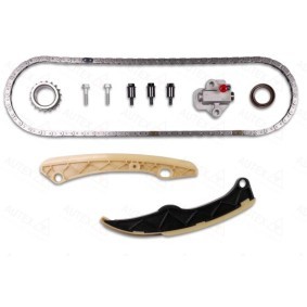 Achetez des Kit de chaîne de distribution AUTEX 711564 à prix pour 161,14 €