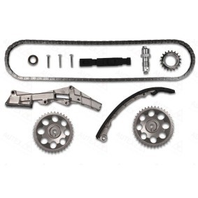 Achetez des Kit de chaîne de distribution AUTEX 711568 à prix pour 191,51 €