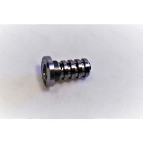 Acquista Valvola centrale, Regolazione albero a camme da AUTEX 716005 a buon mercato per soli 59,04 €