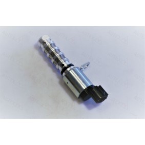Achetez des Électrovanne déphaseur AUTEX 716010 à prix pour 68,82 €